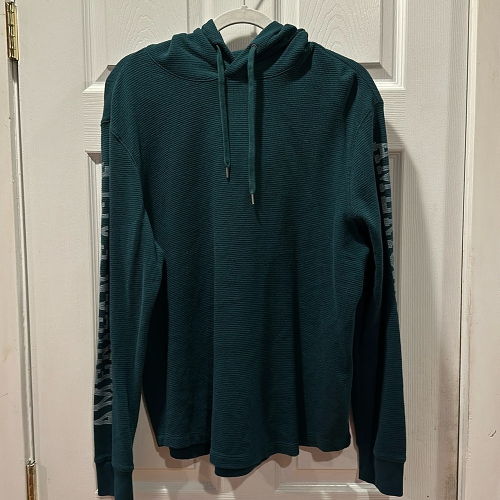 American Eagle Hoodie